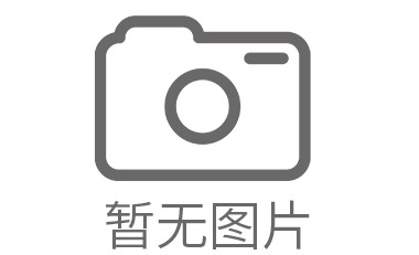 集美区外墙清洗的施工方案